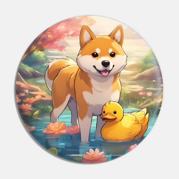 close to me Pin by animegirlnft