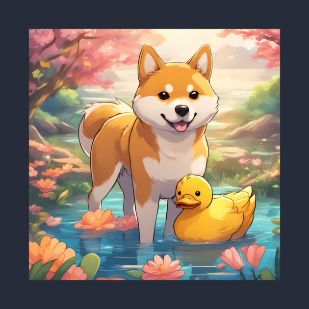 close to me by animegirlnft