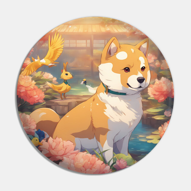 adventure of group Pin by animegirlnft