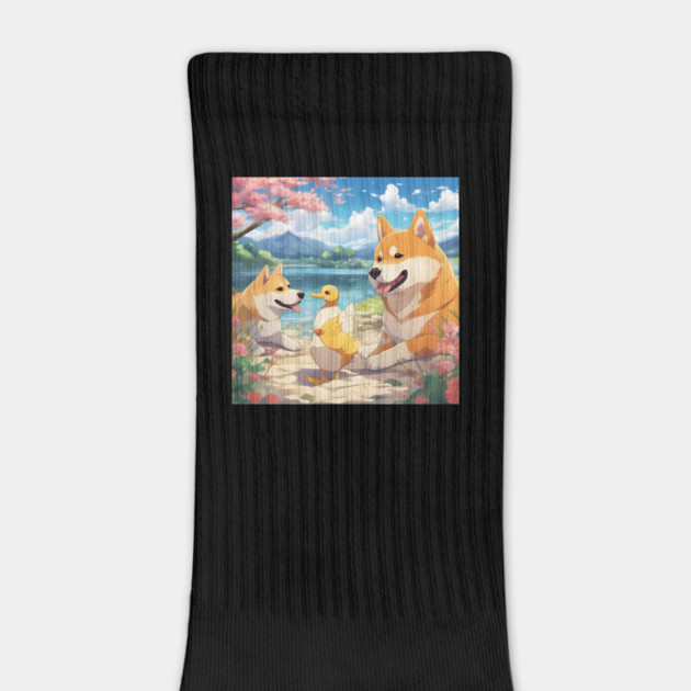 loving you agian by animegirlnft