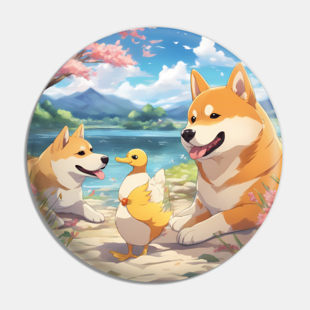 loving you agian Pin by animegirlnft