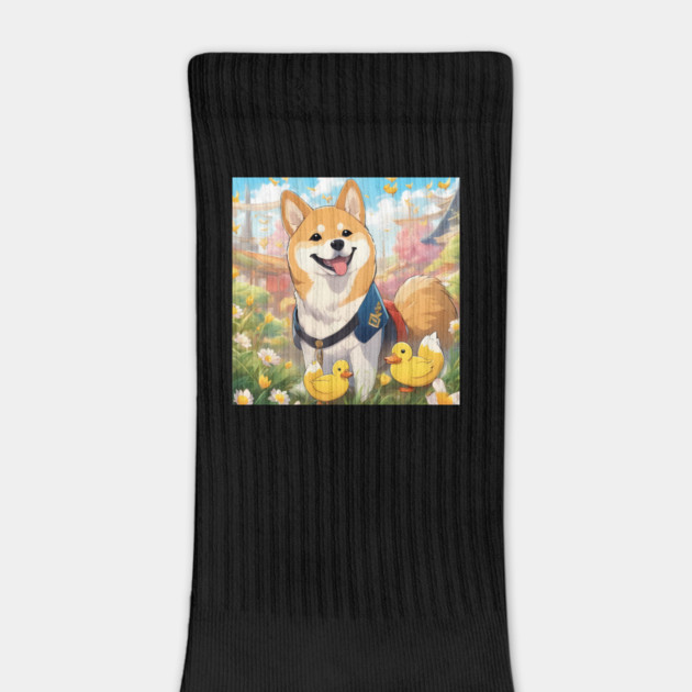 waiting to be you love by animegirlnft