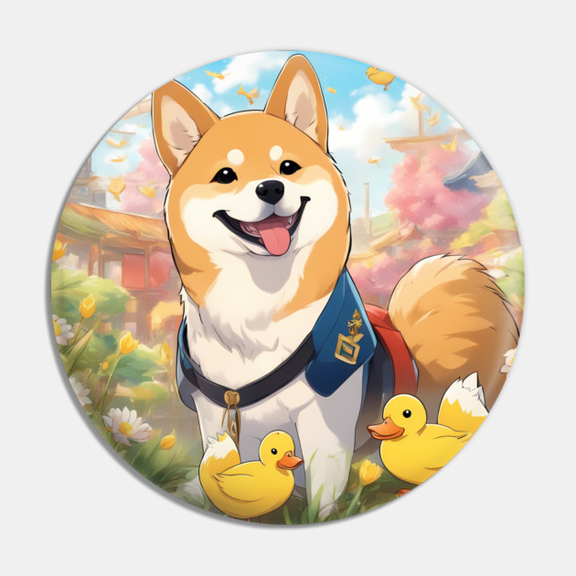 waiting to be you love Pin by animegirlnft