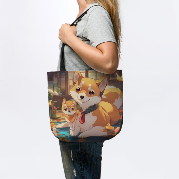 Convey the enthusiasm by animegirlnft