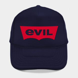Evil Hat