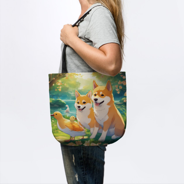 captivating qualities by animegirlnft