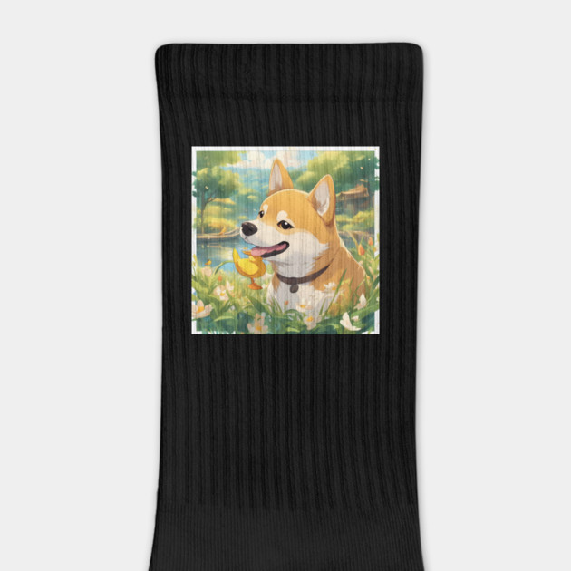 infusing a touch by animegirlnft