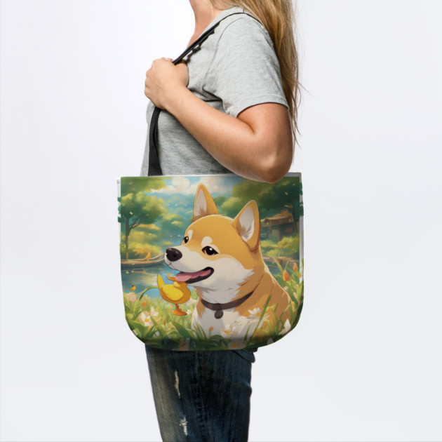 infusing a touch by animegirlnft