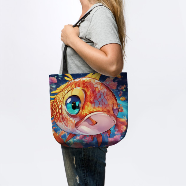 ocean of desteny by animegirlnft