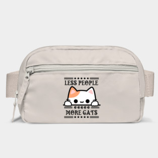 Cute-Cat Bag