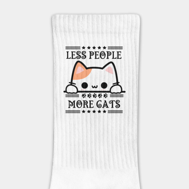 Cute-Cat by BlackMeme94