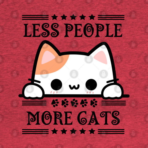 Cute-Cat by BlackMeme94