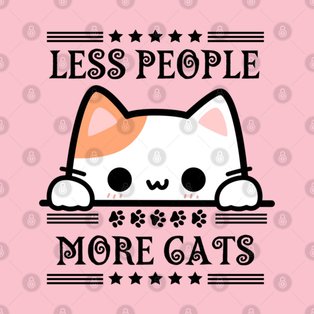 Cute-Cat by BlackMeme94