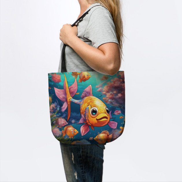 determination rule the waters by animegirlnft