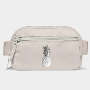 Pineapple Bag