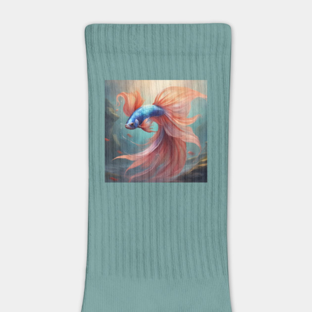 champions by animegirlnft