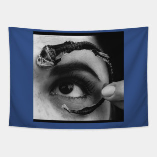 MR BUNGLE DISCO VOLANTE Tapestry