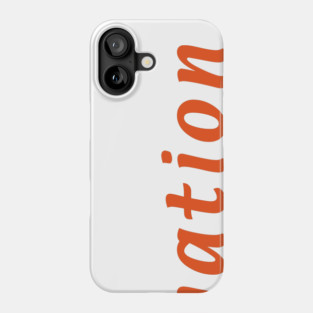 Kyoto Animation Phone Case