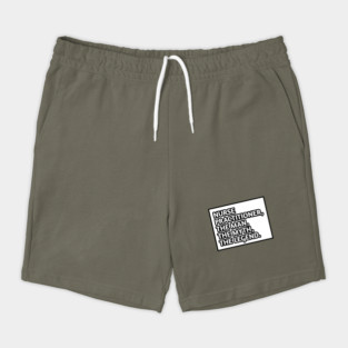 Nurse Practitioner The Man The Myth The Legend, Gift for male nurse practitioner Shorts