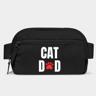 Cat-Lover Bag