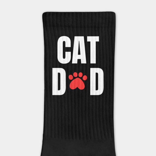 Cat-Lover by BlackMeme94