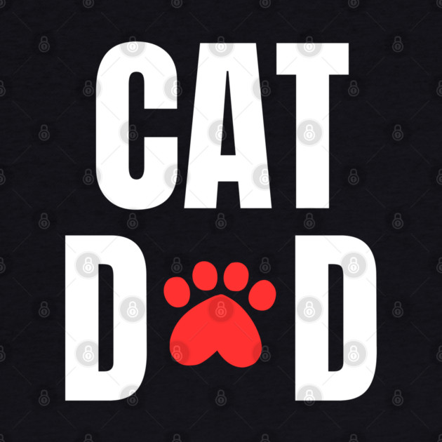 Cat-Lover by BlackMeme94