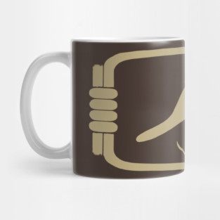 Amun-Ra Mug