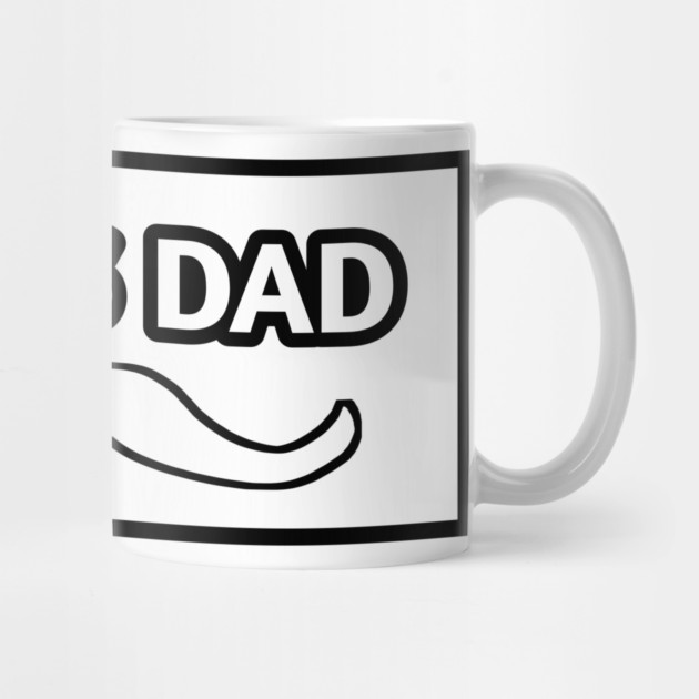 Tennis dad , Gift for tennis players by BlackMeme94