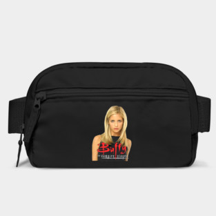 buffy Bag