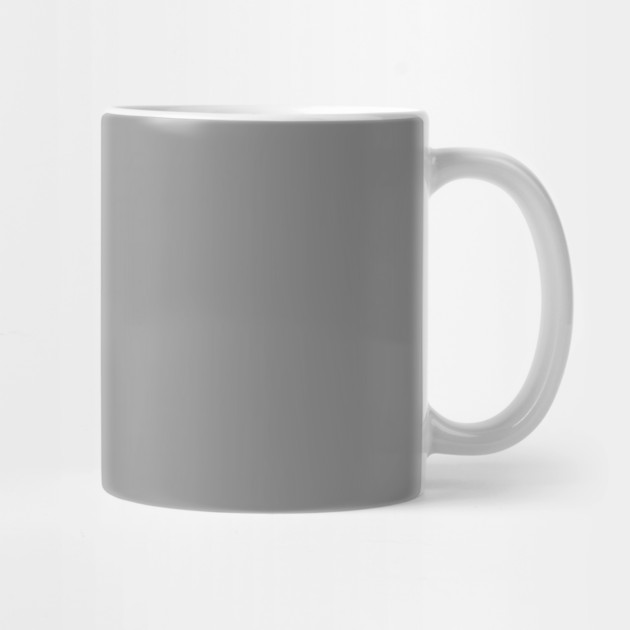 Timber Wolf in Watercolor and Charcoal by BirdsnStuff