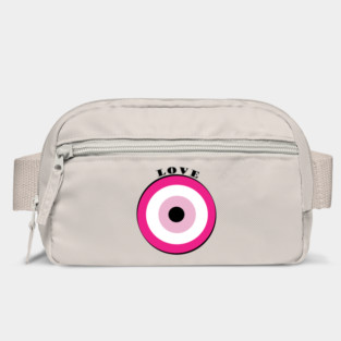 Evil Eye, Love Bag