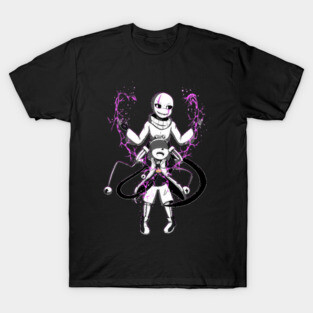 ECHO T-Shirt