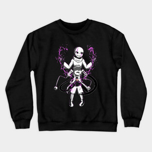 ECHO Crewneck Sweatshirt
