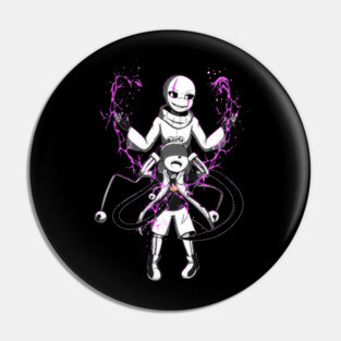 ECHO Pin