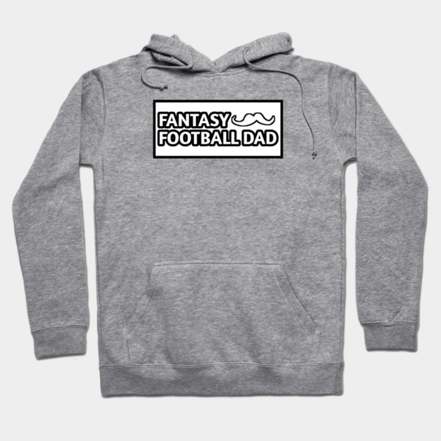 Funny sayings gift Hoodie by BlackMeme94