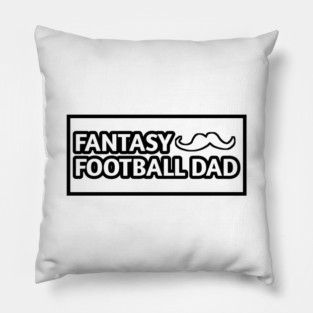 Funny sayings gift Pillow