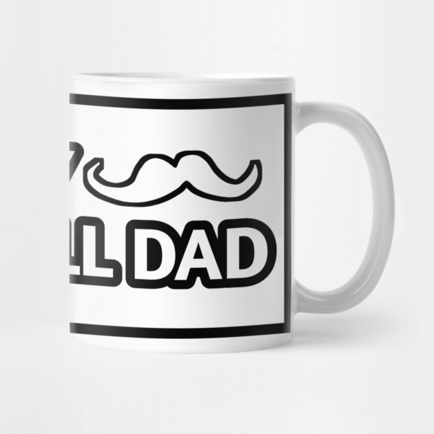 Funny sayings gift by BlackMeme94