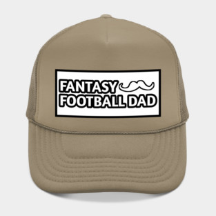 Funny sayings gift Hat