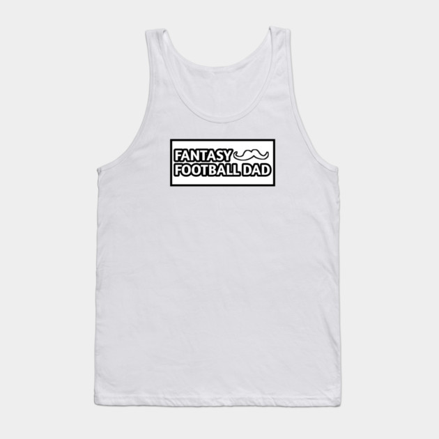 Funny sayings gift Tank Top by BlackMeme94
