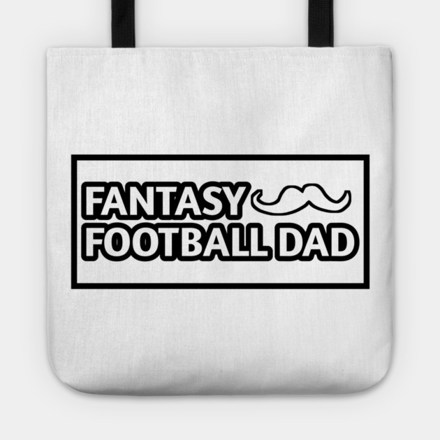 Funny sayings gift Tote by BlackMeme94