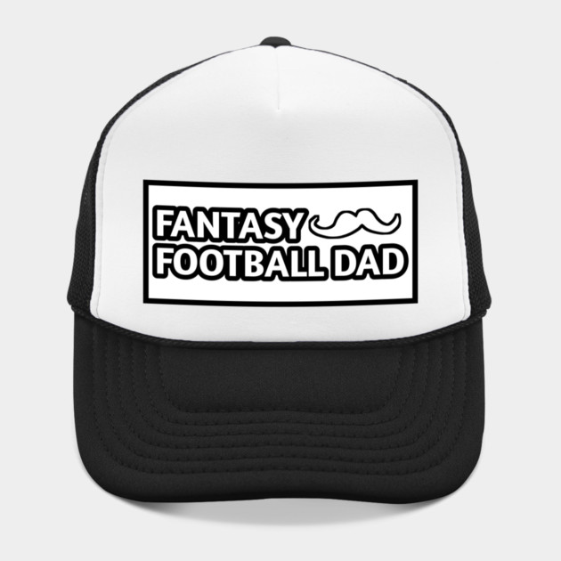 Funny sayings gift by BlackMeme94