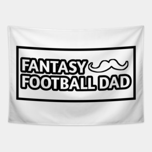 Funny sayings gift Tapestry