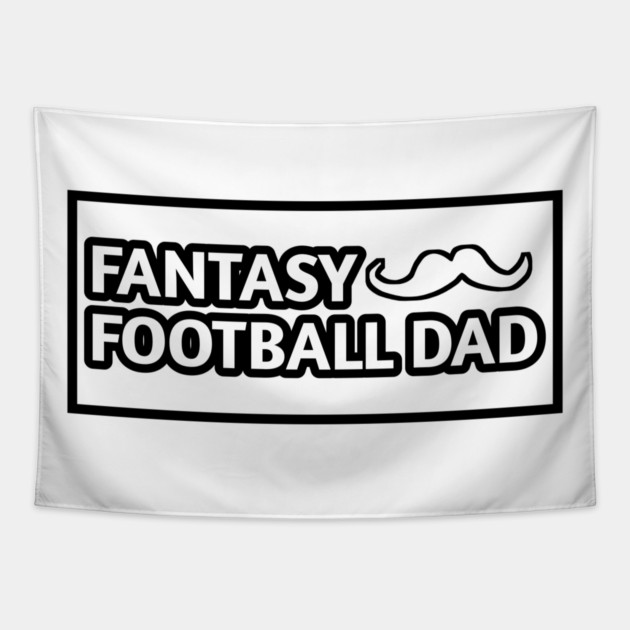 Funny sayings gift Tapestry by BlackMeme94