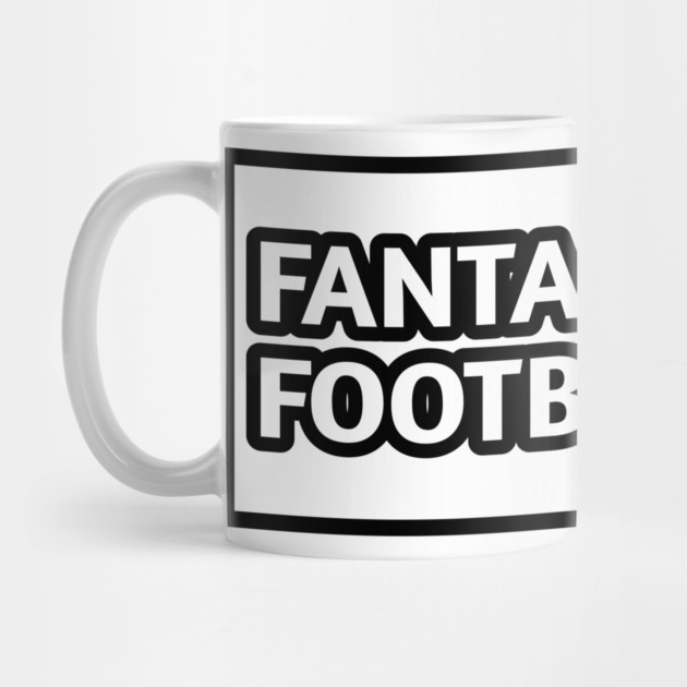 Funny sayings gift by BlackMeme94