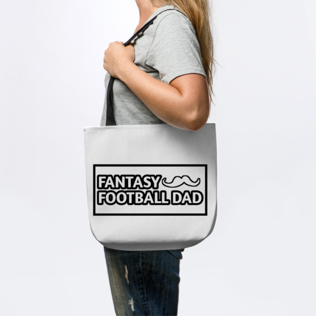 Funny sayings gift by BlackMeme94