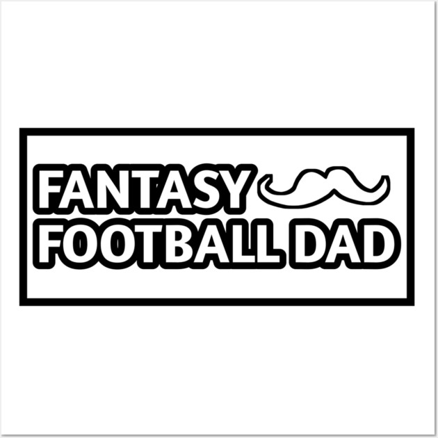 Funny sayings gift Wall Art by BlackMeme94