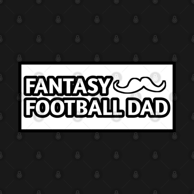 Funny sayings gift by BlackMeme94