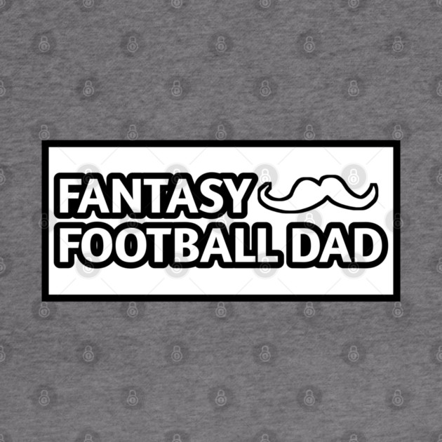 Funny sayings gift by BlackMeme94