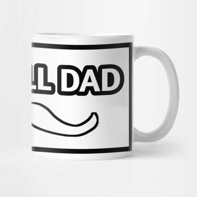 Sarcasm by BlackMeme94