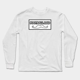 Sarcasm Long Sleeve T-Shirt